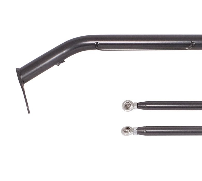 NRG Innovations Universal 47" Harness Bar (HBR-001TI)