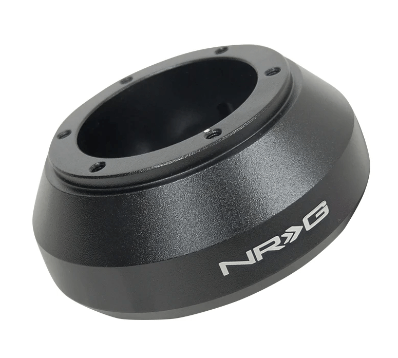 NRG SHORT HUBS: SRK-103H