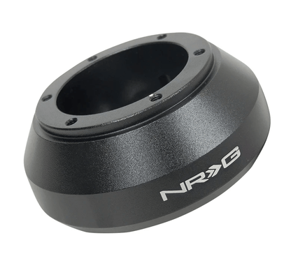 NRG SHORT HUBS: SRK-103H