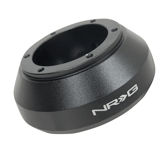 NRG SHORT HUBS: SRK-103H