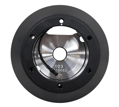NRG SHORT HUBS: SRK-103H