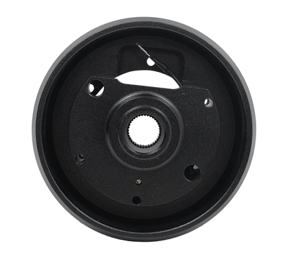 NRG SHORT HUBS: SRK-103H