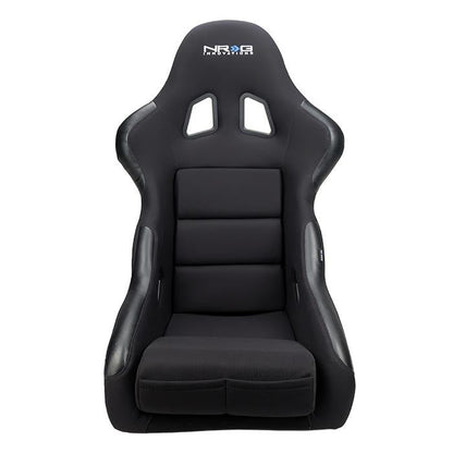 NRG FRP Race Style Bucket Seat by NRG Innovations (FRP-311)