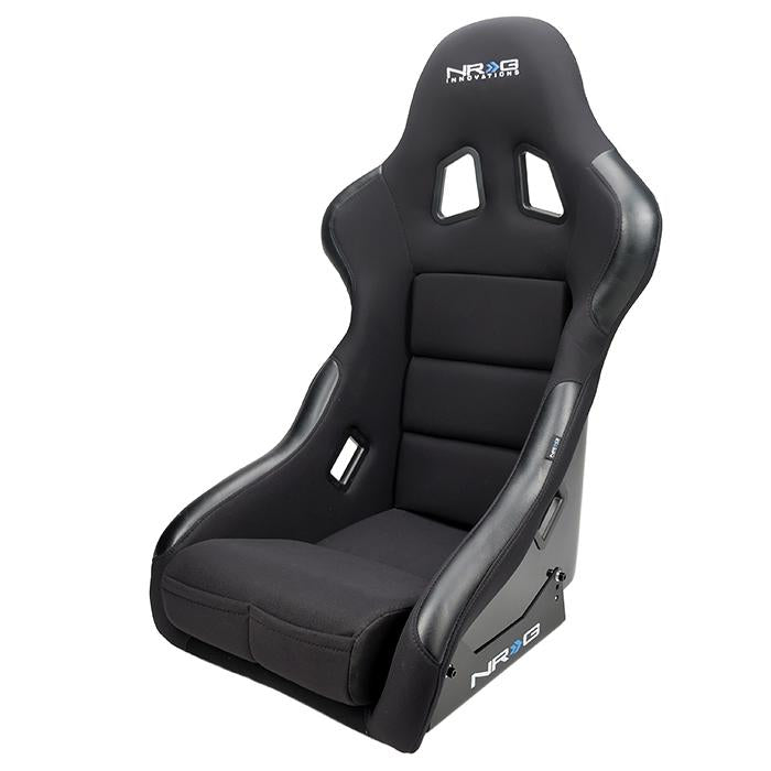NRG FRP Race Style Bucket Seat by NRG Innovations (FRP-311)