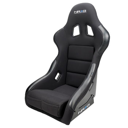 NRG FRP Race Style Bucket Seat by NRG Innovations (FRP-311)