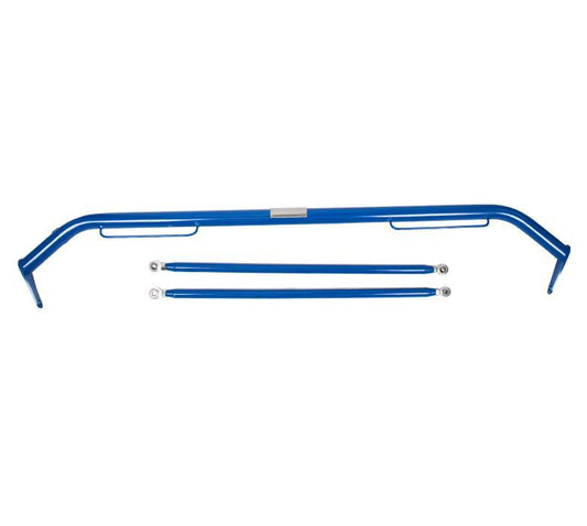 NRG Harness Bar: 47" Call for Application