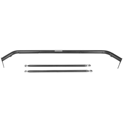 NRG Innovations Universal 47" Harness Bar (HBR-001TI)
