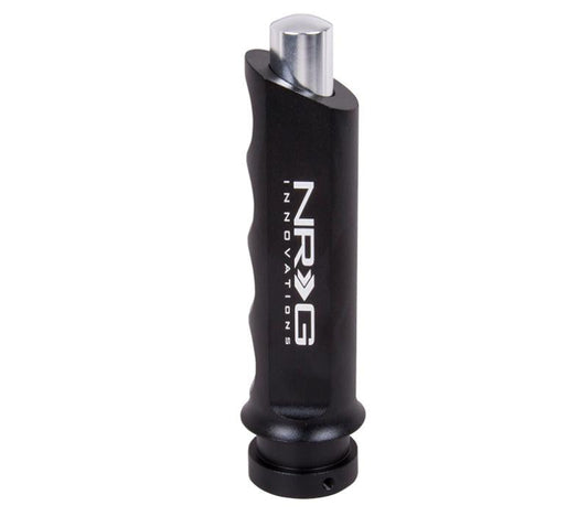 NRG Hand Brake Gen 3 (HK-800)