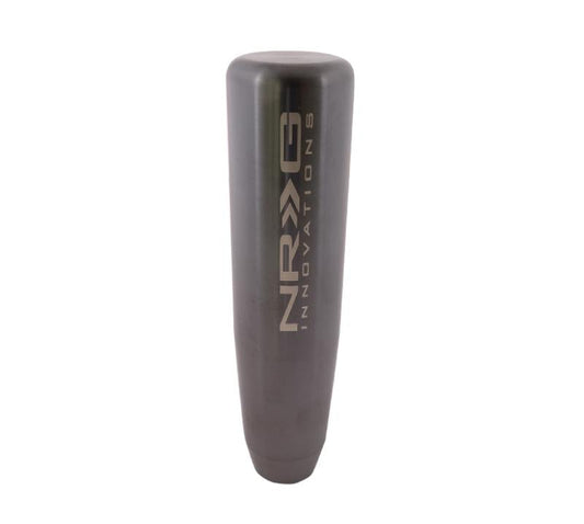 NRG Universal 5in Heavy Weight Short Shifter Knob (SK-480)