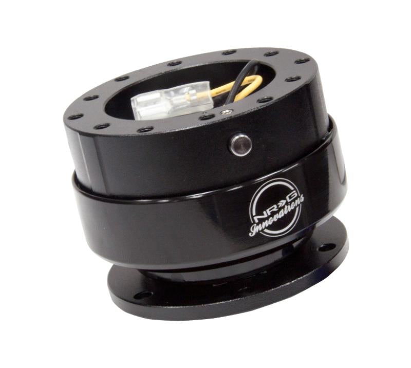 NRG Quick Release Gen 2.0 (SRK-200)