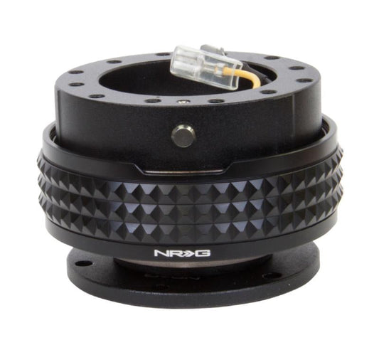 NRG Quick Release Kit - Pyramid Edition (SRK-210)
