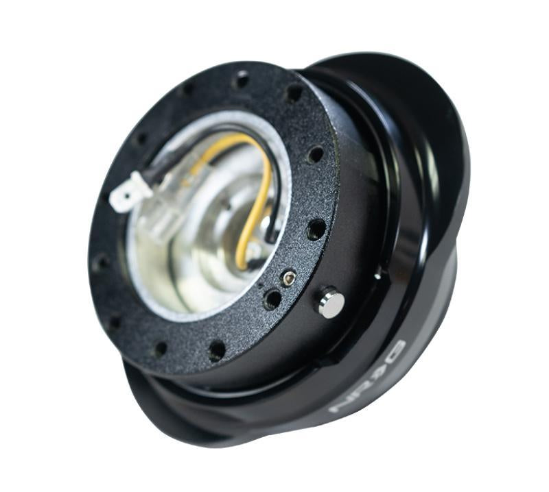 NRG Quick Release Kit Gen 2.2 (SRK-220)