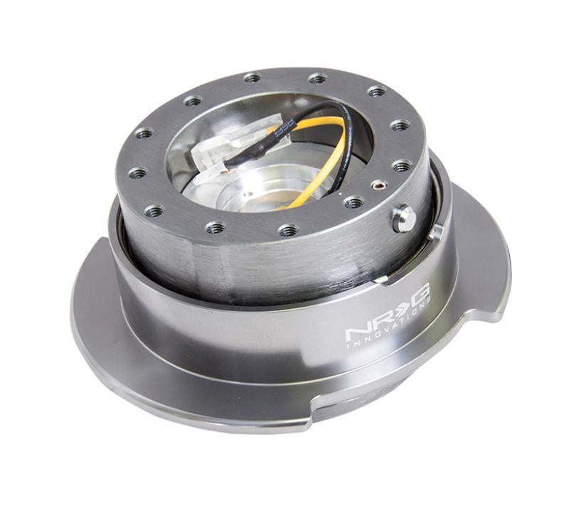 NRG Quick Release Kit Gen 2.5 (SRK-250)