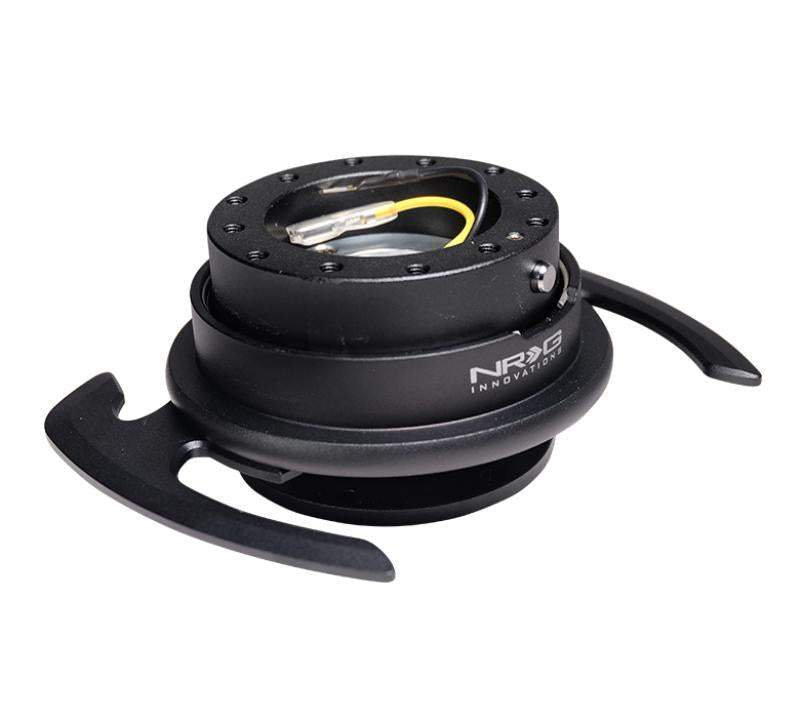 NRG Quick Release Kit Gen 4.0 (SRK-700)