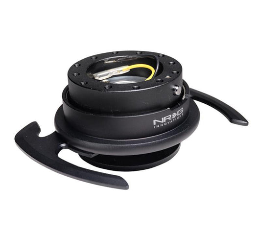 NRG Quick Release Kit Gen 4.0 (SRK-700)