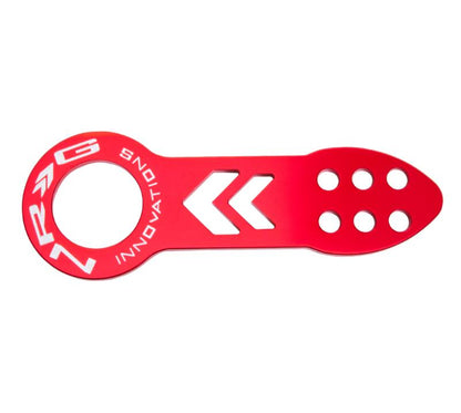 NRG Universal Front Tow Hook (TOW-100)