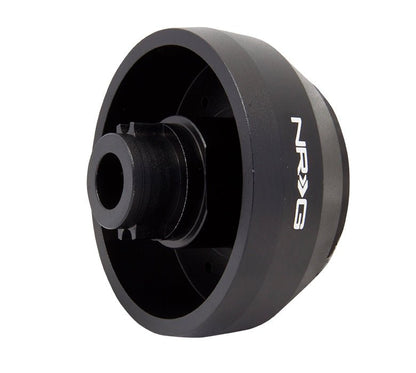 NRG SHORT HUBS: SRK-125H