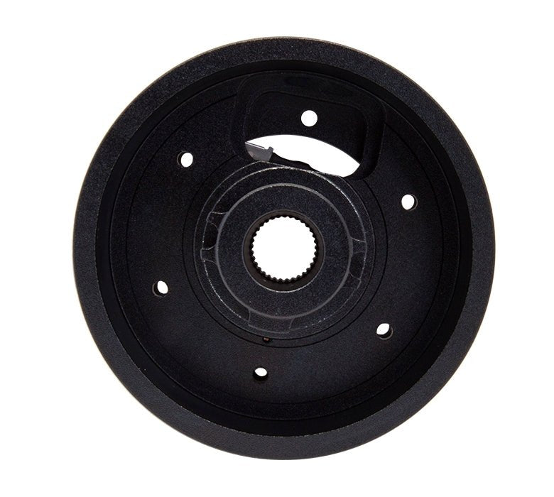 NRG SHORT HUBS: SRK-125H