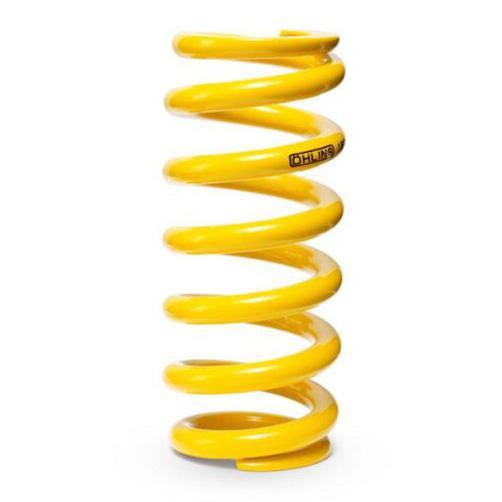 Ohlins Spring, 110 N/mm/200mm/65mm ID (48010-35)