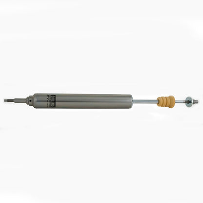 Ohlins Road and Track Coilovers | 2005-2013 BMW 3 Series E90/E92 (BMS Mi01S1)