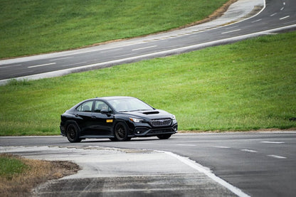 Ohlins Road & Track Coilovers | 2022+ Subaru WRX VB (SUS MX00S1)