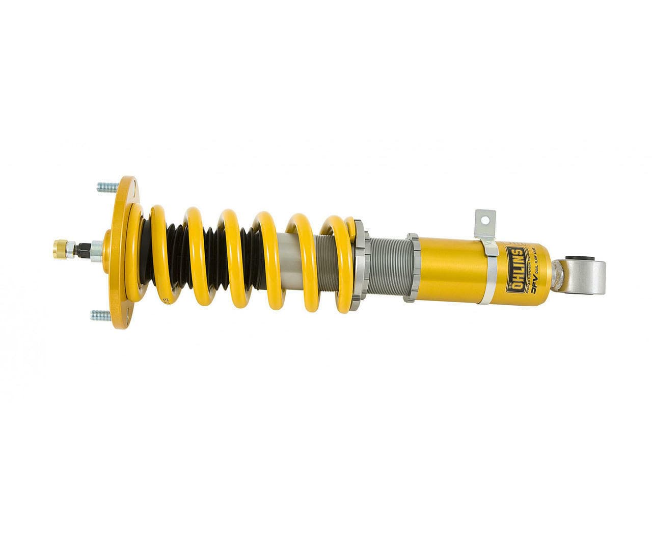 Ohlins Road & Track Coilovers for 1989-1994 Nissan Skyline GT-R (R32)