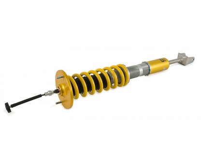 Ohlins Road & Track Coilovers for 1989-1994 Nissan Skyline GT-R (R32)