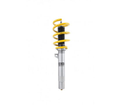 Ohlins Road & Track Coilovers - BMW M3 E46