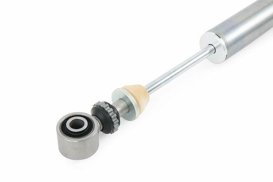 Ohlins Road & Track Coilovers - 08-09 Audi TT FWD 8J-WheelFlip