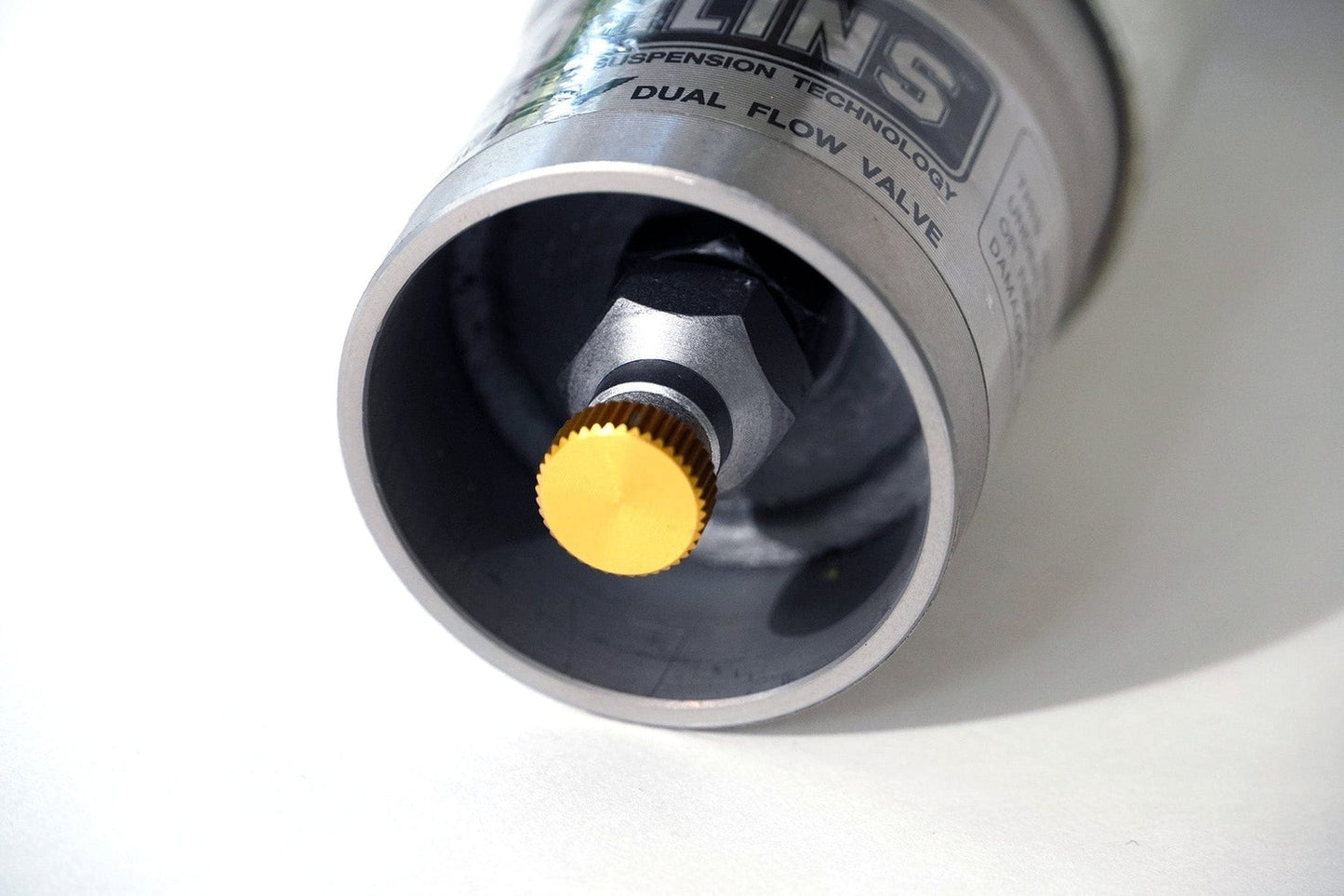 Ohlins Road & Track Coilovers - 08-09 Audi TT FWD 8J-WheelFlip