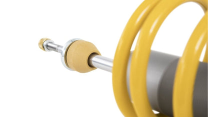 Ohlins Road & Track Coilovers - 06-15 Mazda Miata/MX-5 NC-WheelFlip