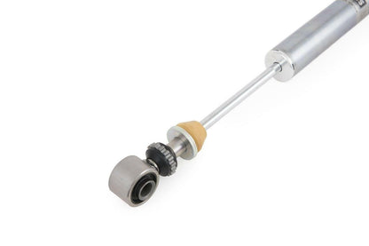 Ohlins Road & Track Coilovers for 2008-2016 Audi A5 (B8)