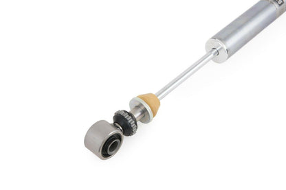 Ohlins Road & Track Coilovers for 2008-2016 Audi S4 (B8)