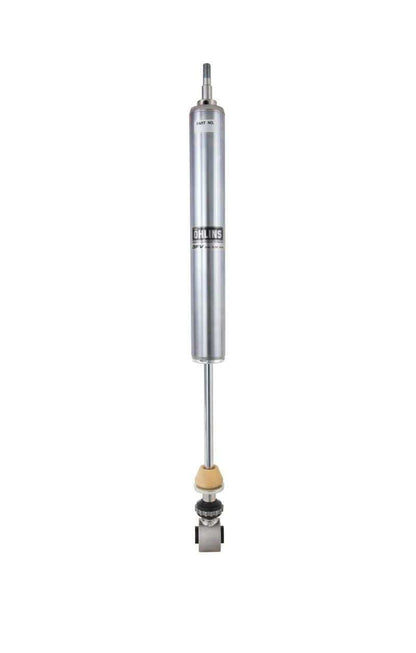 Ohlins Road & Track Coilovers for 2008-2016 Audi S4 (B8)