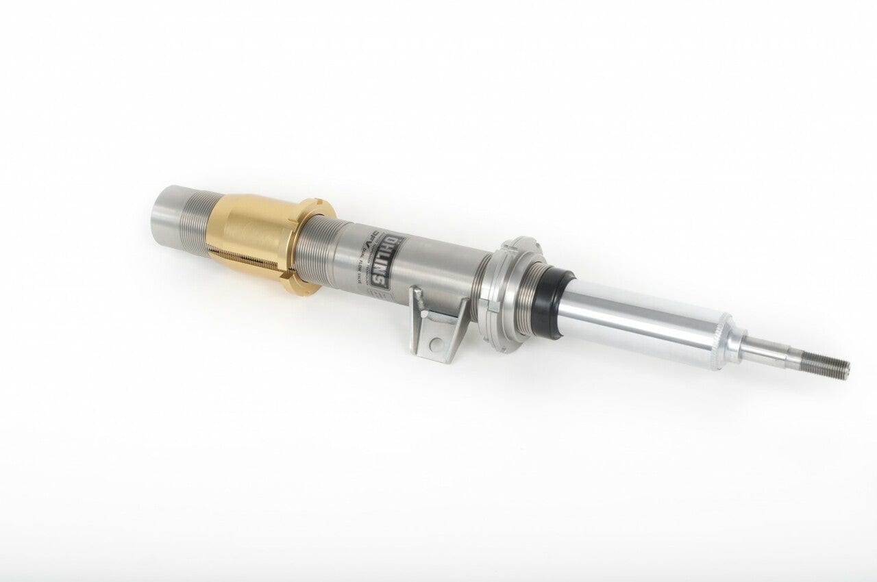 Ohlins Road & Track Coilovers - 11-13 BMW 1M E82-WheelFlip