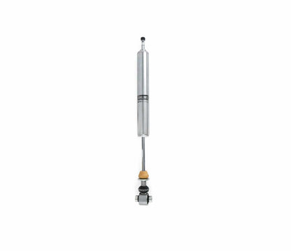 Ohlins Road & Track Coilovers for 2015-2020 Audi A3 (8V) FWD