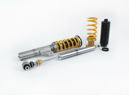 Ohlins Road & Track Coilovers for 2015-2020 Audi A3 (8V) FWD