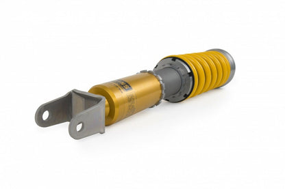 Ohlins Road & Track Coilovers for 2016-2024 Mazda Miata/MX-5 (ND)