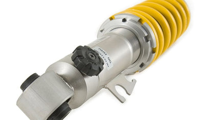 Ohlins Road & Track Coilovers for 2015-2024 Mini Cooper FWD (F55/F56/F57)