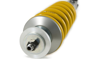 Ohlins Road & Track Coilovers - 15-24 Mini Cooper S FWD F55/F56/F57-WheelFlip
