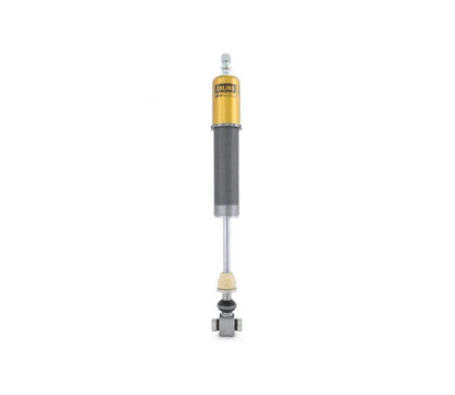 Ohlins Road & Track Coilovers - BMW M2/M3/M4 F8X