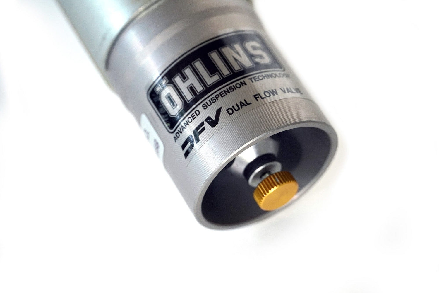 Ohlins Road & Track Coilovers - 20+ Toyota Supra A90-WheelFlip