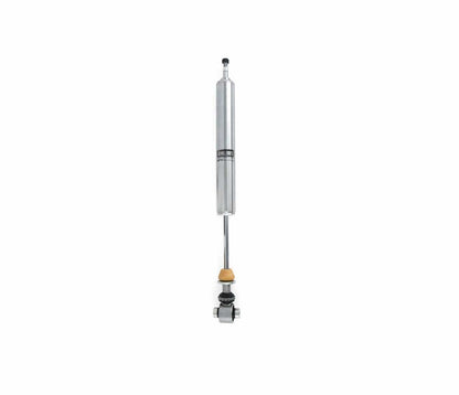 Ohlins Road & Track Coilovers for 2022-2024 Audi S3 Quattro (8Y)