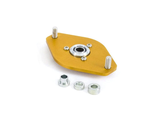 Ohlins Top Mount (Rear) - 2013-2021 Subaru BRZ (ZC6)