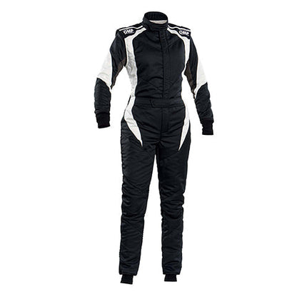 OMP First-Elle Racing Suit (IA0-1854-B02)