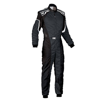 OMP KS-3 Karting Suit (KA0-1727-A01)