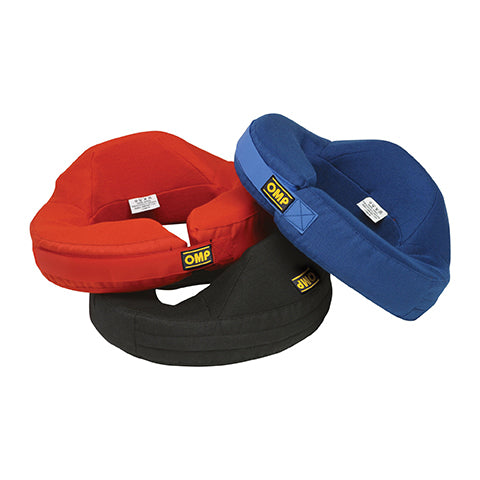 OMP Neck Collar (ID0-0789)