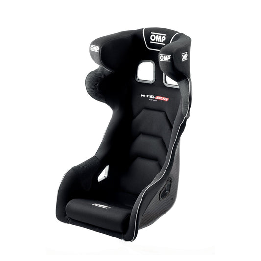 OMP HTE Evo Series Seat (HA0-0817-A01)