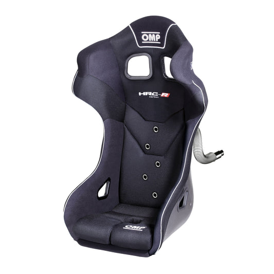 OMP HRC-R Carbon Air Series Seat (HA0-0786-A01)
