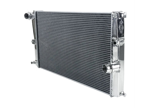 CSF High Performance Radiator | F87 M2 / F-Chassis (N55)